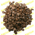 Ci Resin (G-100) Coumarone Indene Resin Hydrocarbon Resin for Rubber Compounding